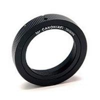 Celestron T-Ring for 35mm Canon EOS Camera