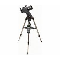 Celestron NexStar 90SLT