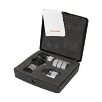 Celestron AstroMaster accessories kit