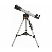 Celestron 60LCM