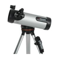 Celestron 114LCM