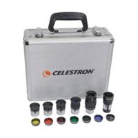 Celestron Eyepiece and Filter Kit (1, 25\