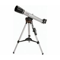 Celestron 80LCM