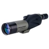 Celestron Ultima 65 (straight)