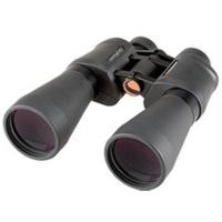 Celestron SkyMaster 9x63