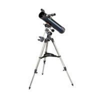 Celestron AstroMaster 76 EQ
