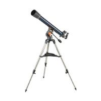 Celestron AstroMaster 70 AZ