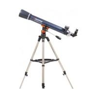 Celestron AstroMaster LT 70AZ