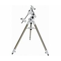 Celestron Omni CG-4 Mount