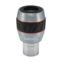 Celestron Luminos 7mm