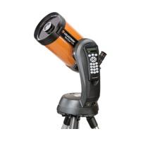 Celestron NexStar 6SE