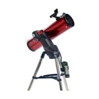 Celestron SkyProdigy 130