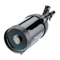 Celestron 52291#820005X