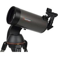 Celestron NexStar 127SLT