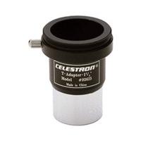 Celestron T-Adapter universal (1...