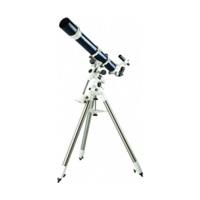 celestron omni xlt102