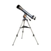Celestron AstroMaster 90 AZ