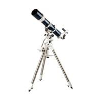 celestron omni xlt120