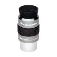 Celestron Omni Series 1.25 in - 32mm