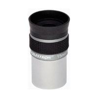 Celestron Omni Series 15mm Eyepiece (1, 25\