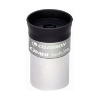 Celestron Omni Series Eyepiece 12.5mm (1.25\