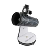 Celestron FirstScope