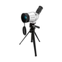 Celestron C50 Mini Mak WP