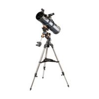 Celestron AstroMaster 130 EQ