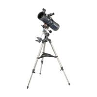 Celestron AstroMaster 114 EQ