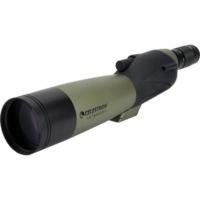 Celestron Ultima 80 (45°)