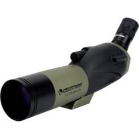 Celestron Ultima 65 (45°)
