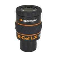 celestron x cel lx 12mm eyepiece 1 25