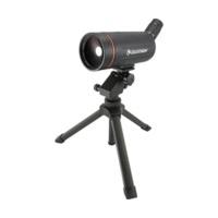 Celestron C70 Mini Mak