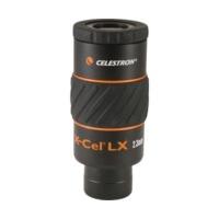 Celestron X-Cel LX 2.3mm Eyepiece (1, 25\