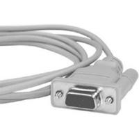 Celestron Cable for NexStar (RS-...