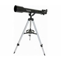 Celestron PowerSeeker 70 AZ