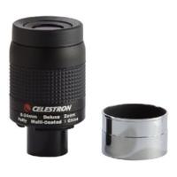 celestron zoom eyepiece 8 24mm 1 25