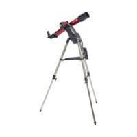 Celestron SkyProdigy 70