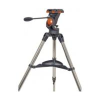 Celestron AstroMaster (93610)