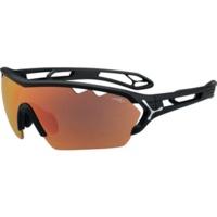 cebe strack mono l cbmonol1 matt black1500 grey af orange fm clear