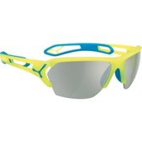 cebe strack l cbstlpro pro neon yellowvariochrom perfo af clear