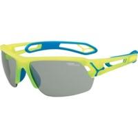 cebe strack m cbstmpro pro neon yellowvariochrom perfo af clear