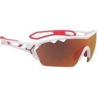 cebe strack mono l cbmonol2 matt white red1500 grey af orange fm clear