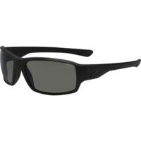 Cebe Haka M CBHAKA3 (all black/Cébé 1500 grey polarized)