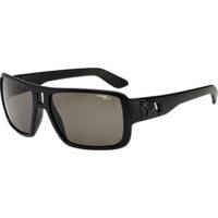 Cebe L.A.M CBLAM4 (all black/Cébé 1500 grey polarized)