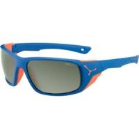 cebe jorasses cbjol4 matt blue orangevariochrom peak af