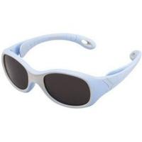 Cebe S\'Kimo CBSKIM01 (light blue/grey)