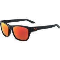 Cebe Hacker CBHACK1 (matt grey orange/1500 grey FM orange)