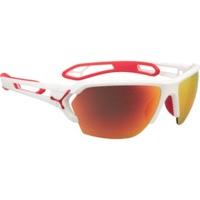 cebe strack l cbstl11 matt white red1500 grey af orange fm clear