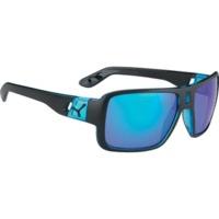 Cebe L.A.M CBLAM6 (matt black blue/1500 grey FM blue)